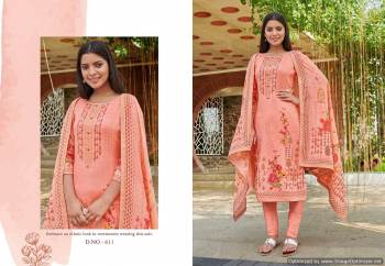 Triple-AAA-kavira-Cotton-Satin-Salwar-Kameez-wholesaler-3