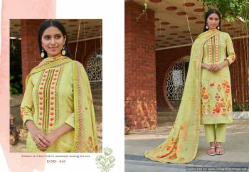 Triple-AAA-kavira-Cotton-Satin-Salwar-Kameez-wholesaler-4