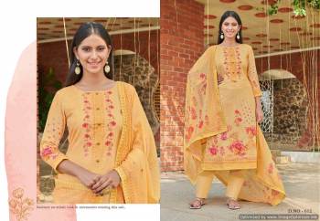 Triple-AAA-kavira-Cotton-Satin-Salwar-Kameez-wholesaler-5