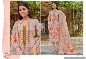 Triple-AAA-kavira-Cotton-Satin-Salwar-Kameez-wholesaler-7