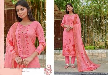 Triple-AAA-kavira-Cotton-Satin-Salwar-Kameez-wholesaler-8