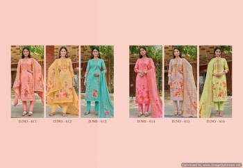 Triple-AAA-kavira-Cotton-Satin-Salwar-Kameez-wholesaler-9