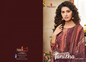 Tunic House Tanisha Vewlvet Suits catalog Wholesaler