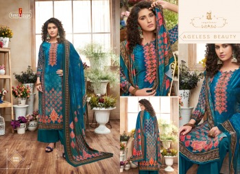 Tunic House Tanisha Vewlvet Suits catalog Wholesaler