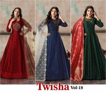 TWISHA-VOL-19-1