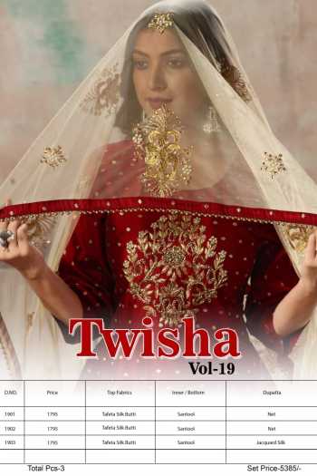 TWISHA-VOL-19-5