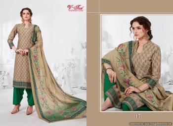 V-tex-Honey-Jam-Satin-Salwar-kameez-wholesaler-10