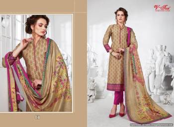 V-tex-Honey-Jam-Satin-Salwar-kameez-wholesaler-2