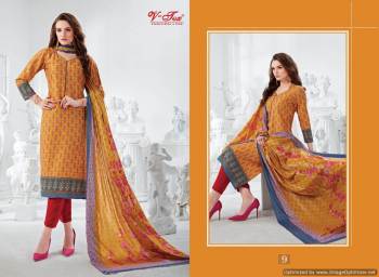 V-tex-Honey-Jam-Satin-Salwar-kameez-wholesaler-5