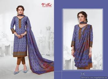 V-tex-Honey-Jam-Satin-Salwar-kameez-wholesaler-6