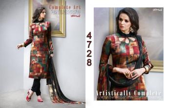 Vaishali-4700-Series-Crape-Print-Vaishali-Suits-catalog-wholesaler-10