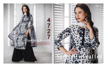 Vaishali-4700-Series-Crape-Print-Vaishali-Suits-catalog-wholesaler-11