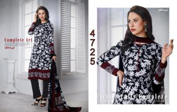 Vaishali-4700-Series-Crape-Print-Vaishali-Suits-catalog-wholesaler-12