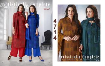 Vaishali-4700-Series-Crape-Print-Vaishali-Suits-catalog-wholesaler-14