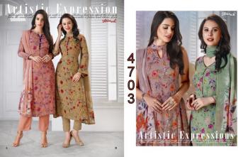 Vaishali-4700-Series-Crape-Print-Vaishali-Suits-catalog-wholesaler-15