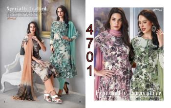 Vaishali-4700-Series-Crape-Print-Vaishali-Suits-catalog-wholesaler-16