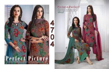 Vaishali-4700-Series-Crape-Print-Vaishali-Suits-catalog-wholesaler-19