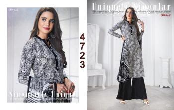 Vaishali-4700-Series-Crape-Print-Vaishali-Suits-catalog-wholesaler-2