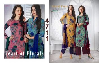 Vaishali-4700-Series-Crape-Print-Vaishali-Suits-catalog-wholesaler-21