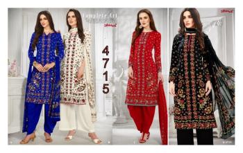 Vaishali-4700-Series-Crape-Print-Vaishali-Suits-catalog-wholesaler-23