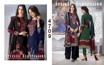 Vaishali-4700-Series-Crape-Print-Vaishali-Suits-catalog-wholesaler-3