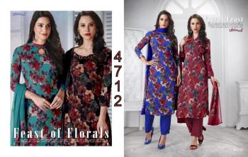 Vaishali-4700-Series-Crape-Print-Vaishali-Suits-catalog-wholesaler-5