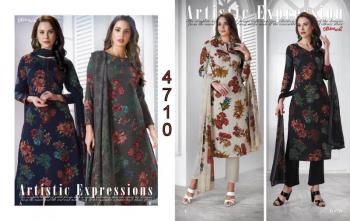 Vaishali-4700-Series-Crape-Print-Vaishali-Suits-catalog-wholesaler-7