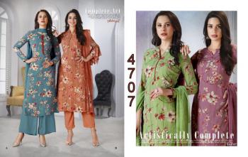 Vaishali-4700-Series-Crape-Print-Vaishali-Suits-catalog-wholesaler-8