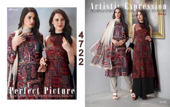 Vaishali-4700-Series-Crape-Print-Vaishali-Suits-catalog-wholesaler-9