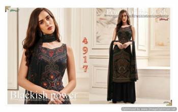 Vaishali-4900-Series-Crepe-Salwar-Kameez-Wholesaler-17