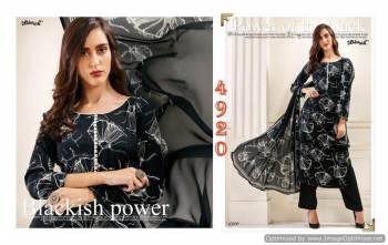 Vaishali-4900-Series-Crepe-Salwar-Kameez-Wholesaler-19