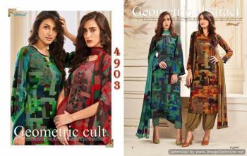 Vaishali-4900-Series-Crepe-Salwar-Kameez-Wholesaler-2