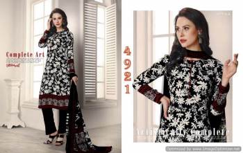 Vaishali-4900-Series-Crepe-Salwar-Kameez-Wholesaler-20