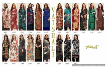 Vaishali-4900-Series-Crepe-Salwar-Kameez-Wholesaler-21