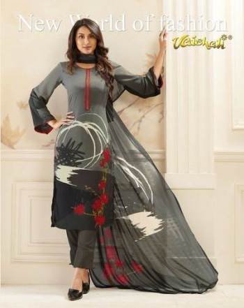 Vaishali-4900-Series-Crepe-Salwar-Kameez-Wholesaler-22