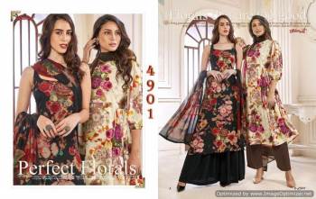 Vaishali-4900-Series-Crepe-Salwar-Kameez-Wholesaler-23