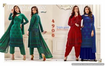 Vaishali-4900-Series-Crepe-Salwar-Kameez-Wholesaler-5