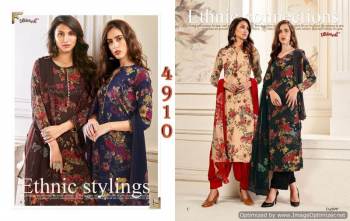 Vaishali-4900-Series-Crepe-Salwar-Kameez-Wholesaler-8