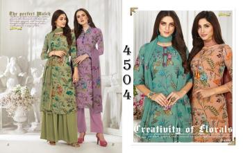 Vaishali Suits catalog buy wholesale price