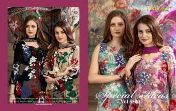 Vaishali-Suits-Wholesale-Export-USA-Canada-Malaysia-Australia-Uk-UAE-etc-21