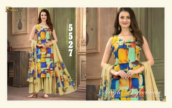 Vaishali-Suits-Wholesale-Export-USA-Canada-Malaysia-Australia-Uk-UAE-etc-22