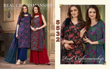 Vaishali-Suits-Wholesale-Export-USA-Canada-Malaysia-Australia-Uk-UAE-etc-23