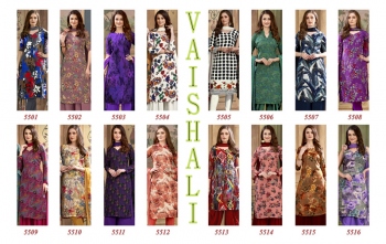 Vaishali-Suits-Wholesale-Export-USA-Canada-Malaysia-Australia-Uk-UAE-etc-24