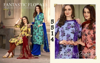 Vaishali-Suits-Wholesale-Export-USA-Canada-Malaysia-Australia-Uk-UAE-etc-27