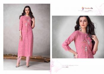 Vamika Nx Apsara kurtis with Pant catalogVamika Nx Apsara kurtis with Pant catalog