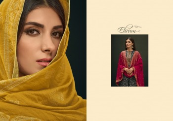 Varsha Kaira Cotton Suits wholesale price