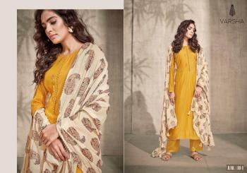 Varsha Shloka Salwar kameez Wholesale price