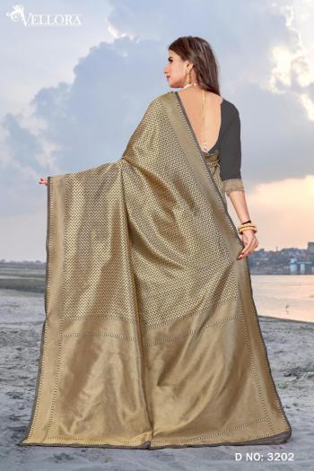 Vellore-vol-22-Banarasi-Silk-Saree-catalog-wholesaler-5