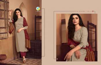 Vinay-Fashion-Miracle-Khatli-work-Salwar-Kameez-wholesaler-2