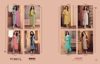 Vinay-Fashion-Miracle-Khatli-work-Salwar-Kameez-wholesaler-3
